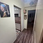 Lucky Home Timisoara 3